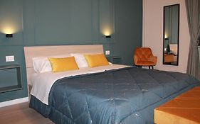 Suite La Torre